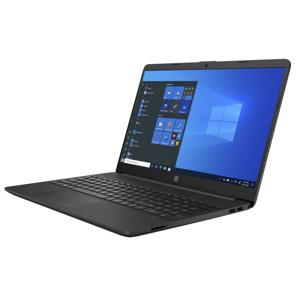 LAPTOP HP 255 G8/AMD 3020E/8GB/1TB/15,6"/NEGRA/DREEDOS/43K48LTNABM