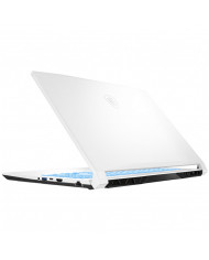 LAPTOP MSI SWORD 15 A12UE-605US / INTEL CORE i7-12650H / 16GB RAM / 1TB SSD / VIDEO 6GB RTX3060 / 15.6" FHD