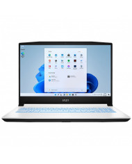 LAPTOP MSI SWORD 15 A12UE-605US / INTEL CORE i7-12650H / 16GB RAM / 1TB SSD / VIDEO 6GB RTX3060 / 15.6" FHD