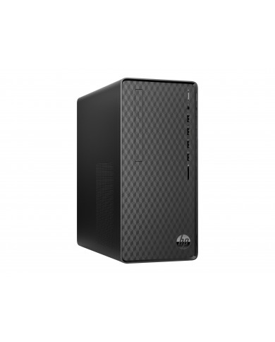 CPU HP M01-F1033WB / INTEL CORE i3-10100 / 8GB RAM / 1TB HDD / WINDOWS 10 + MONITOR 24" CPU HP M01-F1033WB / INTEL CORE i3-10100 / 8GB RAM / 1TB HDD / WINDOWS 10 + MONITOR 24"