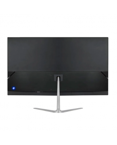 MONITOR TEROS TE-2150N 21.5" IPS FHD PLANO LED 75HZ 5MS VGA/HDMI MONITOR TEROS TE-2150N 21.5" IPS FHD PLANO LED 75HZ 5MS VGA/HDMI