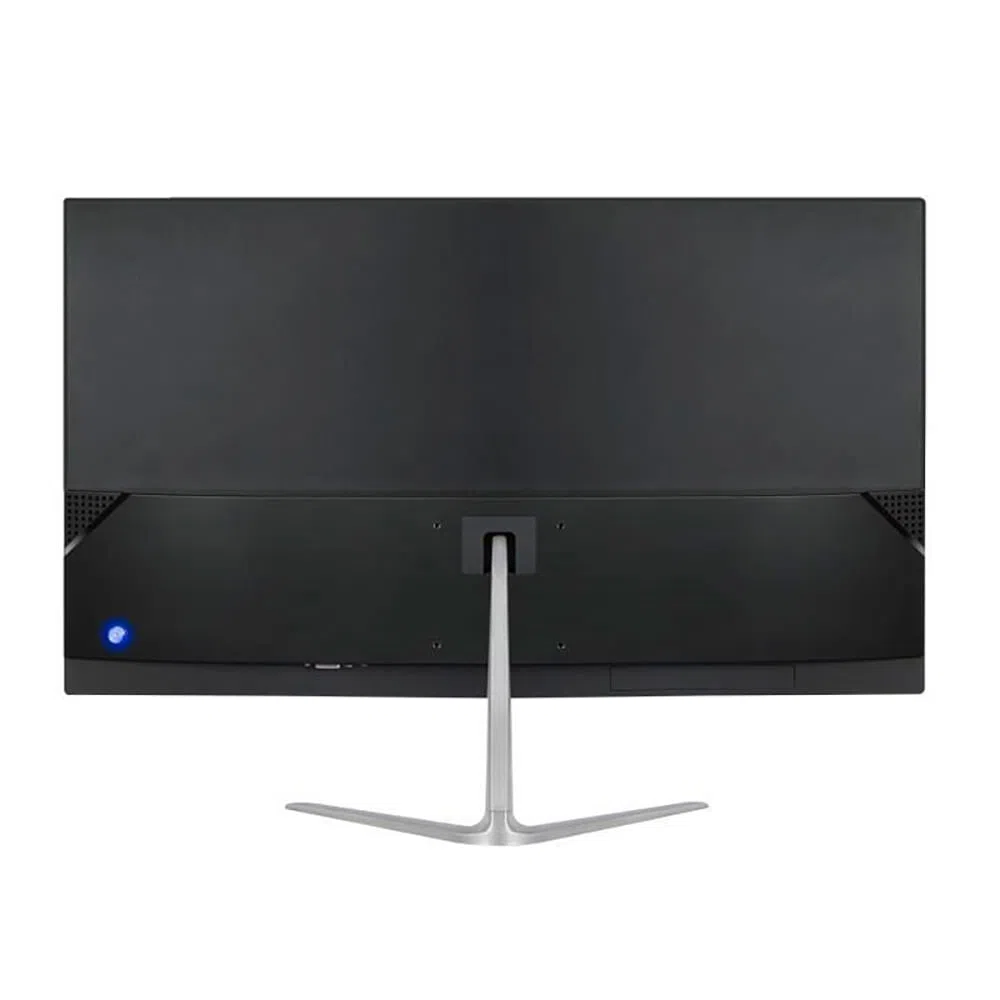MONITOR TEROS TE-2150N 21.5" IPS FHD PLANO LED 75HZ 5MS VGA/HDMI