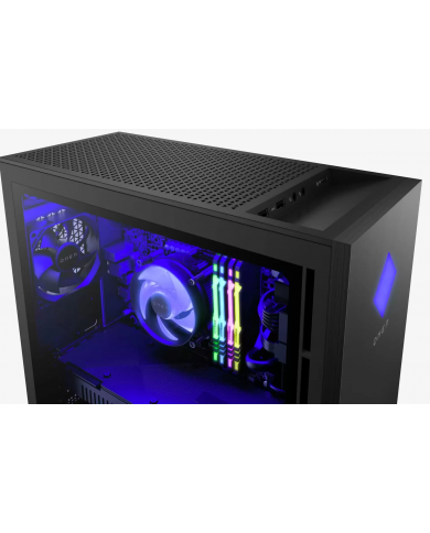 CPU GAMER HP OMEN GAMING 30L GT13-1000/i7-11700K/8GB/256GB SSD/12 GB RTX 3060/WINDOWS 11/T+M/ 1X7B6AV-CTO3-R