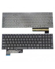 TECLADO GATEWAY GWTN156-1 GWTN156-4 GWTN156-5