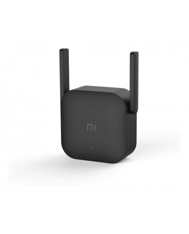 REPETIDOR XIAOMI MI WIFI EXTENDER PRO