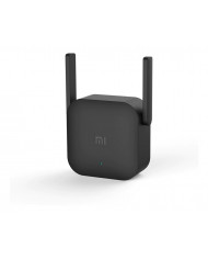 REPETIDOR XIAOMI MI WIFI EXTENDER PRO