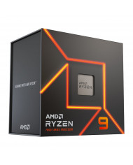 PROCESADOR AMD RYZEN 9 7900X 4.7GHz 12NUCLEOS