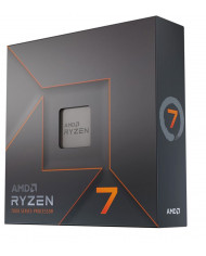 PROCESADOR AMD RYZEN 7 7700X AM5 4.5GHz 8NUCLEOS