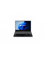 LAPTOP LENOVO IP 3-14ALC/R3-5300U/8GB/512 SSD/14" FHD/ABYSS_BLUE/W10SL/82KT009TLM
