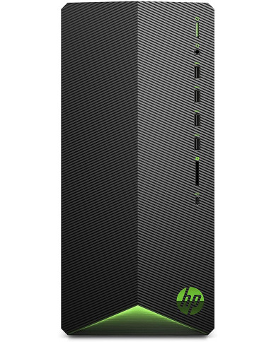 CPU GAMER HP PAVILION TG01-1000 / PROCESADOR RYZEN R7 4700G / 16GB RAM / 1TB / PANTALLA 6GB GTX 1660 SUPER / GAMING CPU GAMER HP PAVILION TG01-1000 / PROCESADOR RYZEN R7 4700G / 16GB RAM / 1TB / PANTALLA 6GB GTX 1660 SUPER / GAMING