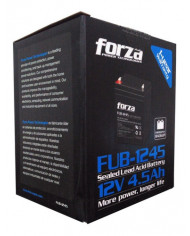 REGULADOR SPEEDMIND 1200W 8 SALIDAS