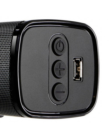 PARLANTES KLIPX KSB-210 160W BLUETOOTH BARRA DE SONIDO