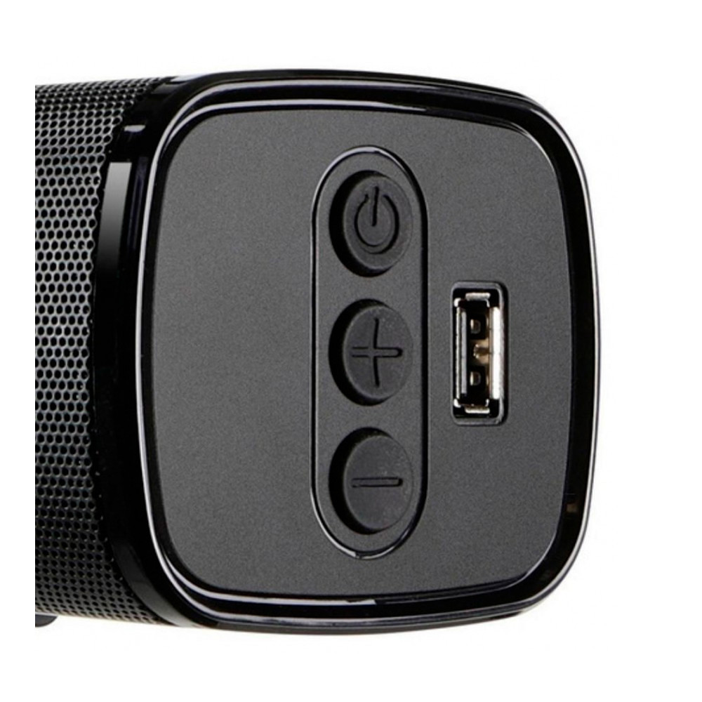 PARLANTES KLIPX KSB-210 160W BLUETOOTH BARRA DE SONIDO