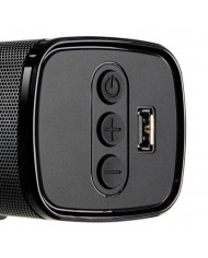 PARLANTES KLIPX KSB-210 160W BLUETOOTH BARRA DE SONIDO