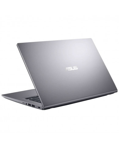 LAPTOP ASUS M415DA-BV668/R3-3250U/8GB/256GB/14" HD/RADEON/SILVER/NONDOS/90NB0T31-M09170