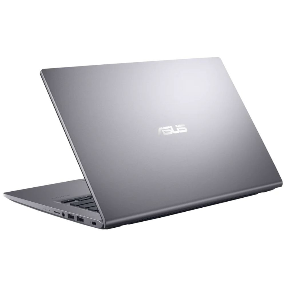 LAPTOP ASUS M415DA-BV668/R3-3250U/8GB/256GB/14" HD/RADEON/SILVER/NONDOS/90NB0T31-M09170