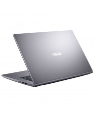 LAPTOP ASUS M415DA-BV668/R3-3250U/8GB/256GB/14" HD/RADEON/SILVER/NONDOS/90NB0T31-M09170