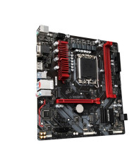 MAINBOARD GIGABYTE B660M GAMING LGA1700 DDR4 12GEN