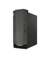 VIDEO DOORBELL BLINK TIMBRE DE PUERTA + SYNC MODULE 2