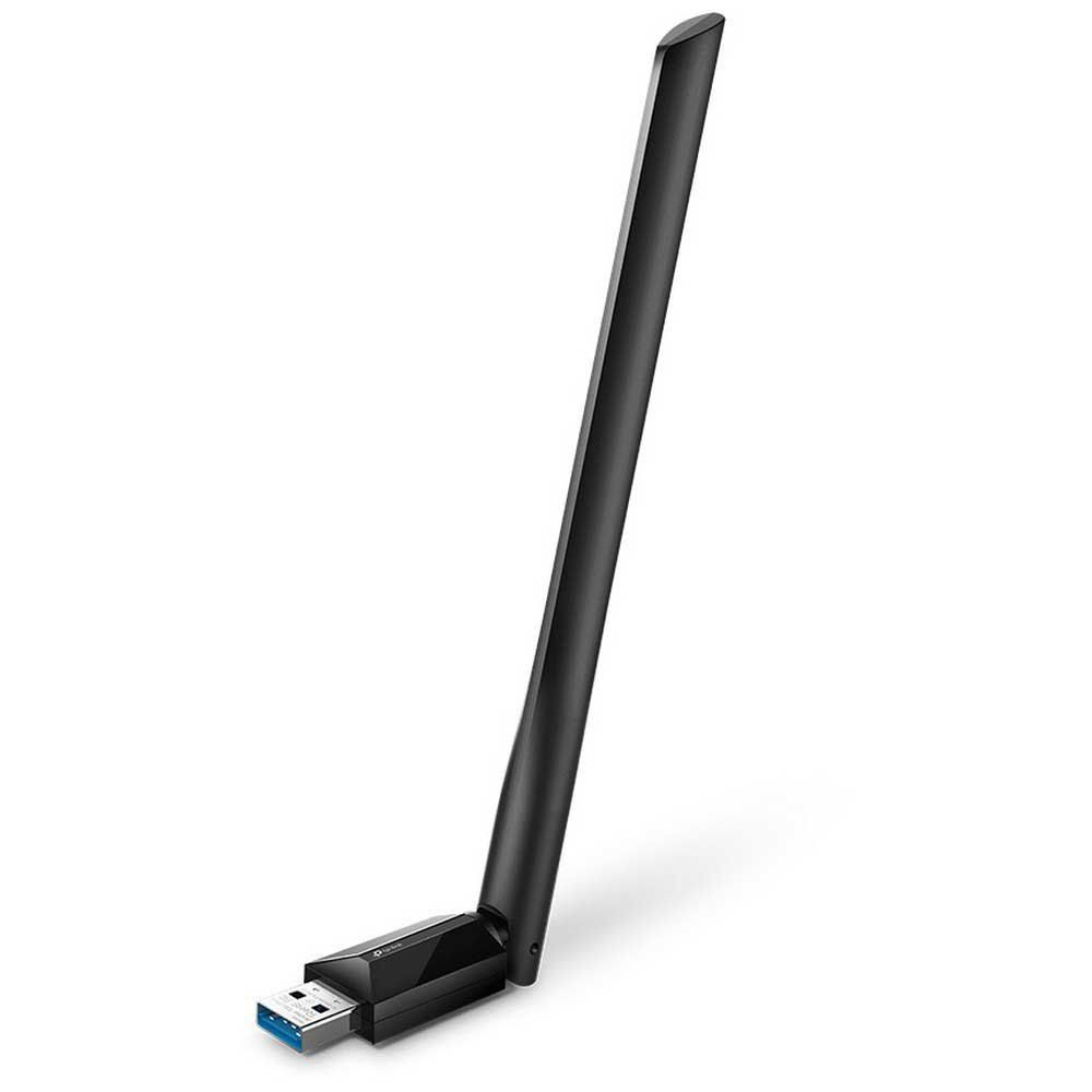 ADAPTADOR TP-LINK ARCHER T3U PLUS AC1300 ANTENA EXTERNA / 0152502323