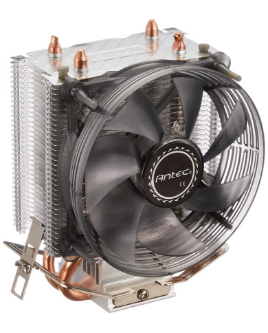 COOLER ANTEC A30 INTEL / AMD