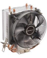 COOLER ANTEC A30 INTEL / AMD