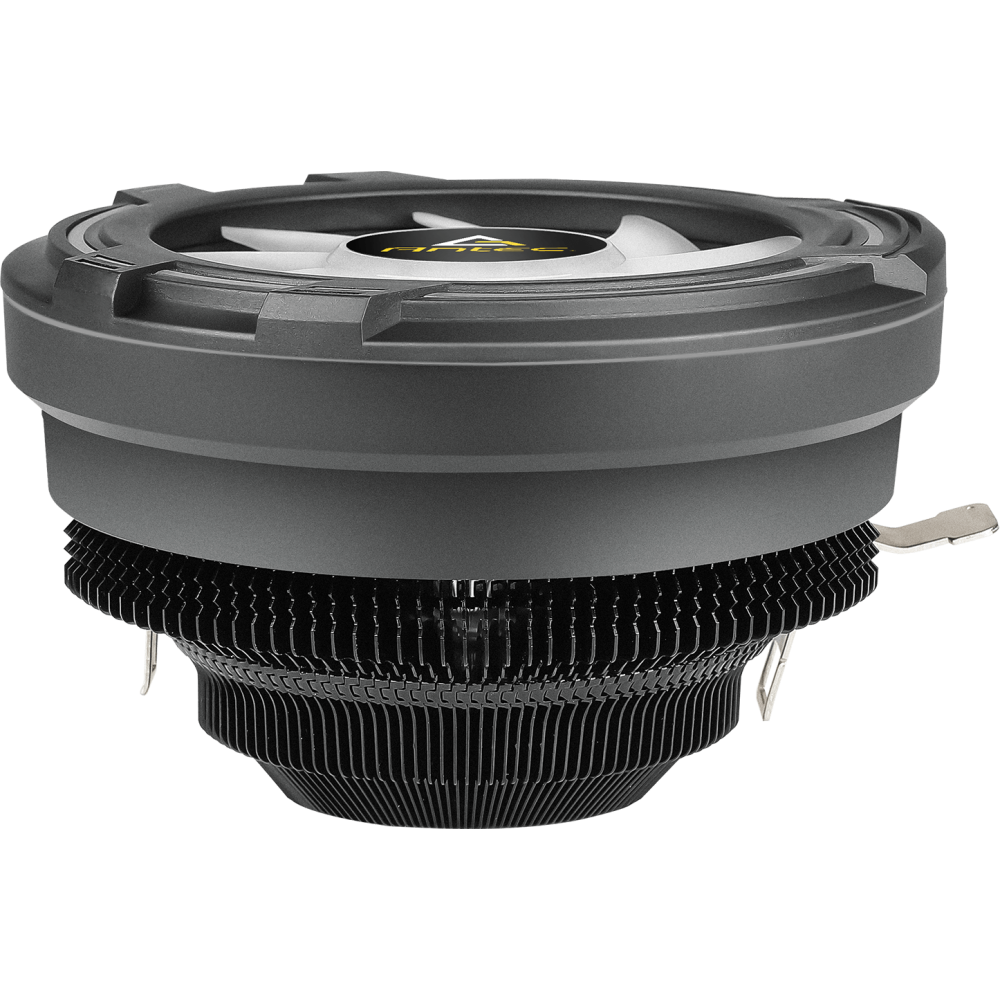 COOLER ANTEC T120 CHROMATIC RGB INTEL / AMD