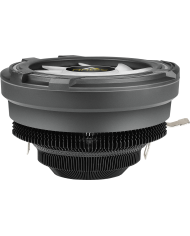 COOLER ANTEC T120 CHROMATIC RGB INTEL / AMD