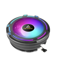 COOLER ANTEC T120 CHROMATIC RGB INTEL / AMD