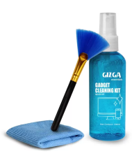 CABLE XTECH XTC306 15FT USB 4.5 M-H XTC-306