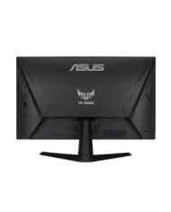 MONITOR GAMER ASUS VG249Q1A TUF 23.8" FHD 165HZ 1MS HDMI/DP