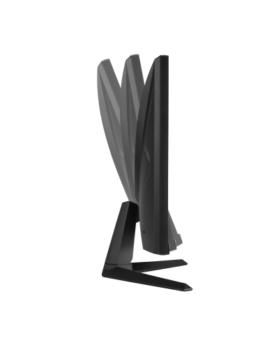 MONITOR GAMER ASUS VG249Q1A TUF 23.8" FHD 165HZ 1MS HDMI/DP