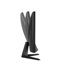 MONITOR GAMER ASUS VG249Q1A TUF 23.8" FHD 165HZ 1MS HDMI/DP