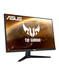 MONITOR GAMER ASUS VG249Q1A TUF 23.8" FHD 165HZ 1MS HDMI/DP