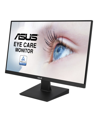 MONITOR ASUS 27" VA27E FHD IPS 75Hz SIN MARCO MONITOR ASUS 27" VA27E FHD IPS 75Hz SIN MARCO