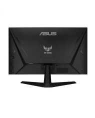 MONITOR GAMER ASUS VG277Q1A TUF 27" PLANO FHD 165HZ 1MS HDMI/DP
