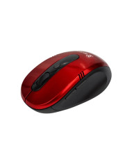MOUSE XTECH XTM-M340CA CAPITAN AMERICA MARVEL WIRELESS