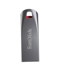 PENDRIVE SANDISK 32 GB CRUZER FORCE METAL