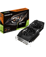 TARJETA DE VIDEO ASUS 8GB RTX 3050 PHOENIX DUAL