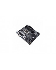 MAINBOARD ASUS B460M-A R2.0 PRIME 11GEN LGA1200 / 90MB18A0-M0EAY0