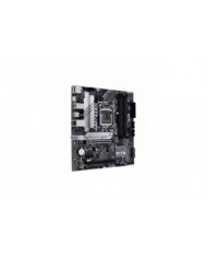 MAINBOARD ASUS B560M-A PRIME LGA1200 TIPO-C USB3.2 M.2 / 90MB17A0-M0EAY0