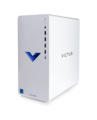 CPU LENOVO 5 14ACN6/R7 5700G/16GB/512GB SSD/DVDRW/WINDOWS 11/MINERAL GRAY/T+M/ 90RX009GUS-LCR