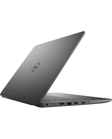LAPTOP DELL VOSTRO 14 / INTEL CORE i5-1135G7 / 8GB RAM / 240GB SSD + 1TB HDD DISCO DURO / PANTALLA 14" HD IRIS