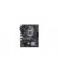 MAINBOARD ASUS B560M-A PRIME LGA1200 TIPO-C USB3.2 M.2 / 90MB17A0-M0EAY0
