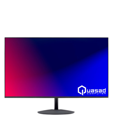 MONITOR QUASAD QM-B20 19.5" LED