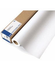 PAPEL EPSON S045246 CANVAS GLOSS