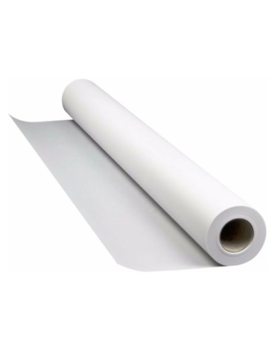 ROLLO DE PAPEL BOND PARA PLOTTER