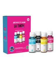 SCANNER BEMATECH I-150 1D USB LOGIC CONTROLS BARCODE READER ESCANER