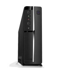 CASE KING SONG C807BS SLIM