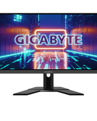MONITOR GAMER GIGABYTE M27FCA 27" FHD CURVO 165Hz IPS